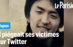 Actualites