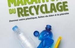 Actualites