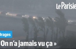 Actualites