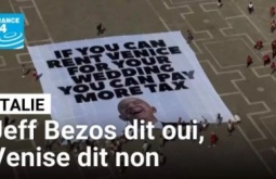 Actualites