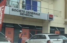 Actualites