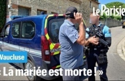 Actualites