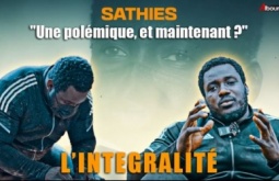 Actualites