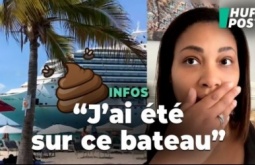 Actualites
