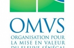 Actualites