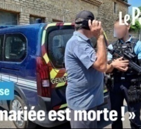 Post 01