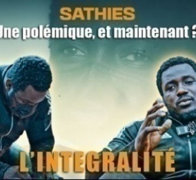 Post 01
