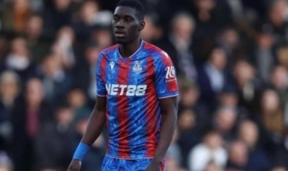 Ismaïla Sarr Victime D’une Escroquerie Immobilière à Diamniadio