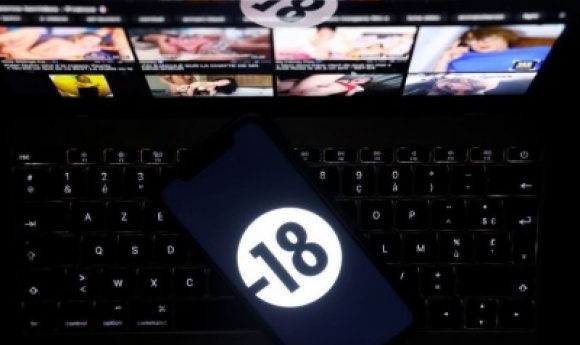 Sites Pornos : Les Plates-formes Youporn, Redtube Et Pornhub Suspendues à Partir De Mercredi En France