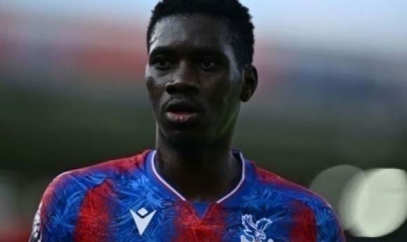 Escroquerie Immobilière : L’escroc D’ismaïla Sarr Qui Lui A Soutiré 74 Millions Cfa Tombe