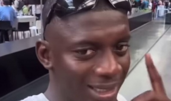 « Tu M’as Toujours Accusé D’être Avec Ta Fille Dans Le But D’obtenir Des Papiers… » : Jaaw Ketchup Flingue Une Nouvelle Fois Son Ex Belle Mère