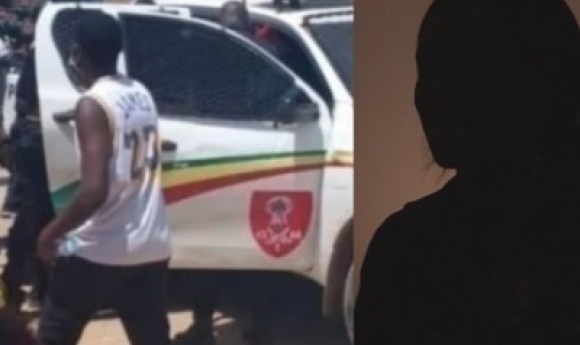 Jeune Enlevé Et Tué à Yeumbeul : L’indic De La Police Avoue Le Crime, La Petite-amie De La Victime Fait Une Grosse Révélation