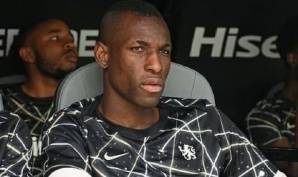 Mercato : Le Barça S’intéresserait Aussi à Nicolas Jackson