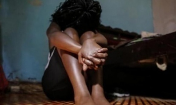 Inceste à Yenne : Un Promoteur Immobilier Emprisonné Pour «viols Répétés» Sur Sa Propre Fille