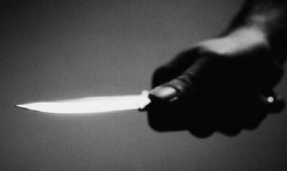 « Elle A Utilisé Un Couteau » : Une Belle-mère Raconte L’agression De Sa Belle-fille, Qu’elle Avait Elle-même élevée
