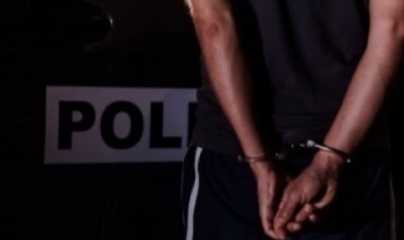 Trafic De Drogue : Deux Dealers, Dont Un Sénégalais, Arrêtés En Gambie