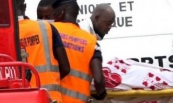 ?un Sénégalais Retrouvé Mort Dans Sa Chambre En Gambie : Deux Suspects Arrêtés, Un Troisième En Fuite