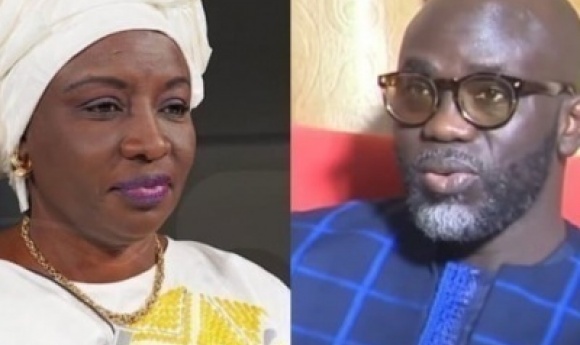 Yérim Seck-mimi Touré : Le Verdict Est Tombé