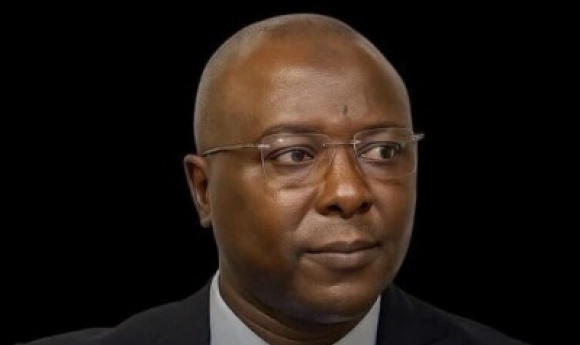 Daara Jolof : Le Directeur Des Investissements Touristiques Décède Dans Un Accident, Le Ministère Suspend Ses Activités