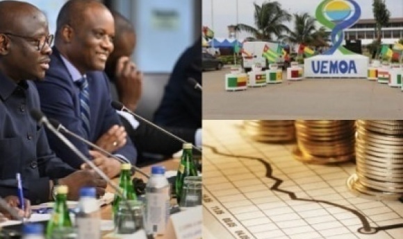Marché Uemoa : Pas De Prêt Ivoirien Au Sénégal, La Vérité Sur Les Titres Publics