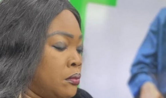 Affaire Ndella Madior Diouf : Rebondissement Et Grosses Révélations