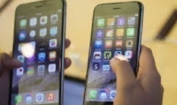 Saly : Une Bande De Cambrioleurs Démantelée Grâce à La Géolocalisation D'un Iphone Volé