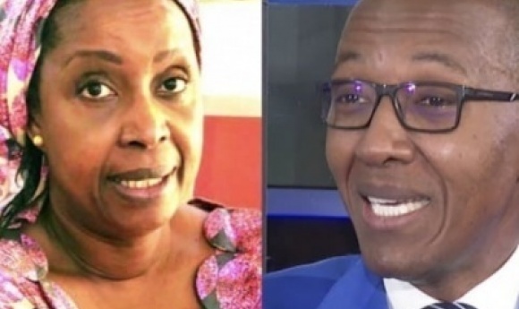 Abdoul Mbaye - Aminata Diack : Nouveau Rebondissement Judiciaire