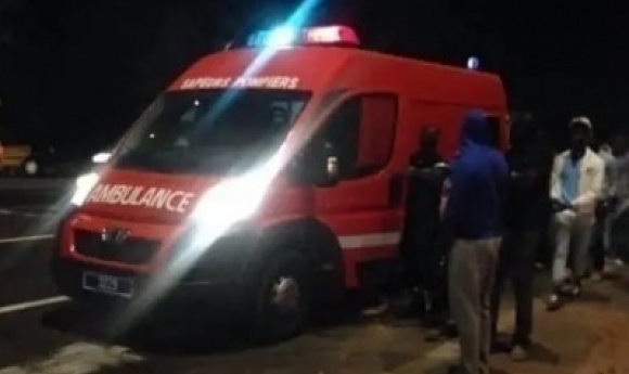Kolda : Une Soirée Dansante Vire Au Drame, Un Jeune Tué