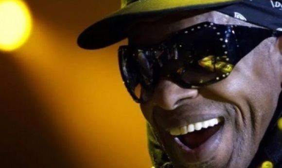 Mort De Sly Stone, Pionnier De La Musique Funk, à L'âge De 82 Ans