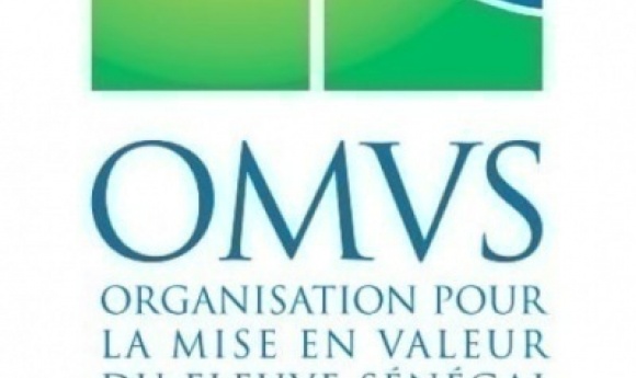 Diama Accueille Une Rencontre Régionale Pour Un Avenir Durable Du Bassin Du Fleuve Sénégal
