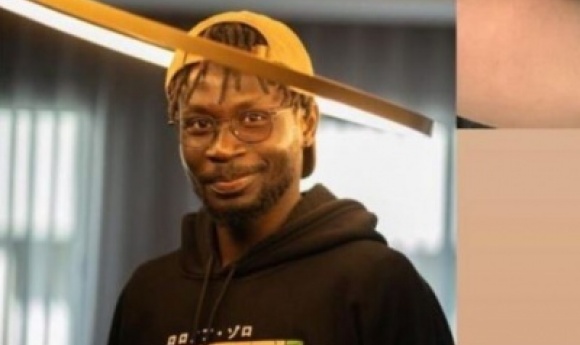 Maroc : Le Sénégalais Makaty Camara Retrouvé Mort Après Une Disparition Mystérieuse — La Famille Exige La Vérité