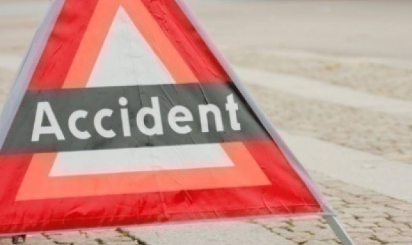 Inquiétude à Bargny Après Un Nouvel Accident Mortel