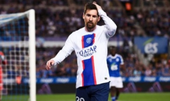 Coupe Du Monde Des Clubs: 