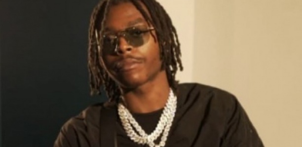 France : Le rappeur Koba LaD condamné à six ans de prison