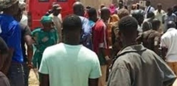 ?Matam et Ourossogui : les corps sans vie d’un cordonnier et d’un chauffeur de transport retrouvés