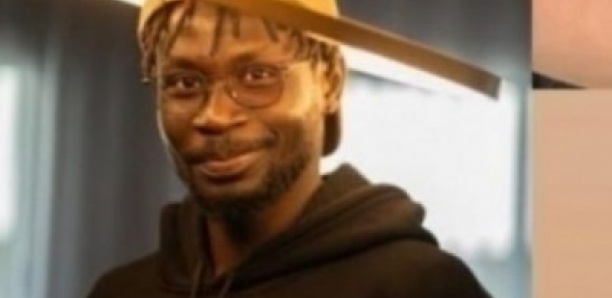 «Je suis dévasté, anéanti» : le bouleversant récit du père du Sénégalais retrouvé mort sur une plage au Maroc