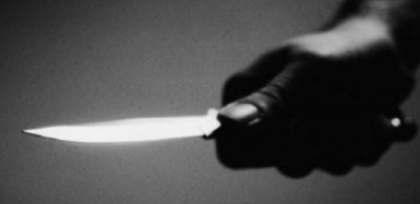 « Elle a utilisé un couteau » : Une belle-mère raconte l’agression de sa belle-fille, qu’elle avait elle-même élevée