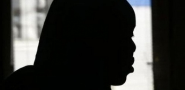 Thiès : «Mon père ne m’a jamais violée, c’est ma grand-mère qui m’a…»