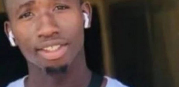 Meurtre de Ibrahima Mbaye : deux complices présumés recherchés