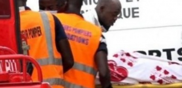 ?Un Sénégalais retrouvé mort dans sa chambre en Gambie : deux suspects arrêtés, un troisième en fuite