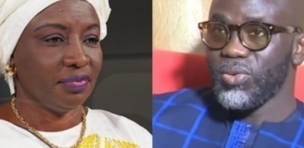 Yérim Seck-Mimi Touré : le verdict est tombé