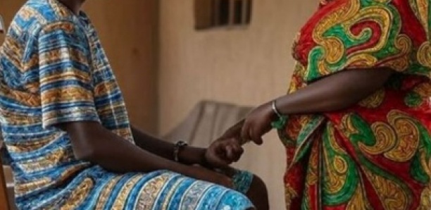 « Ma femme me bat depuis que je suis paralysé » : un mari brise le silence à Thiès et envoie sa première épouse en prison