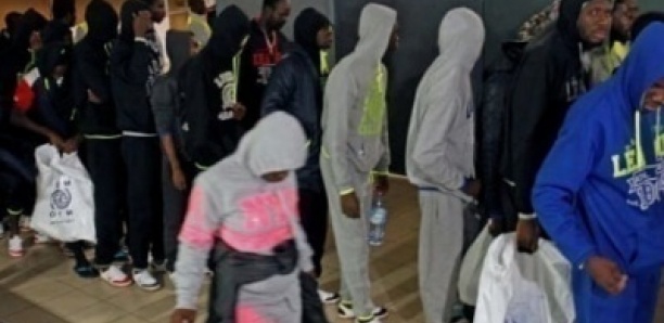 Israël-Iran : le plan du gouvernement pour les Sénégalais établis dans ces pays