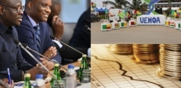 Marché UEMOA : Pas de prêt ivoirien au Sénégal, la vérité sur les titres publics