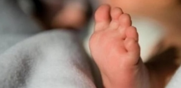 Drame à Diaobé-Kabendou : un bébé retrouvé mort après une disparition suspecte