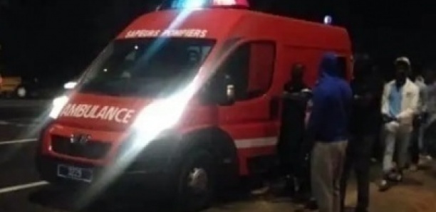 Kolda : une soirée dansante vire au drame, un jeune tué
