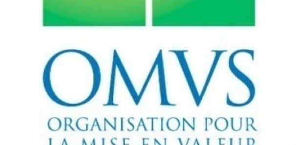 Diama accueille une rencontre régionale pour un avenir durable du bassin du fleuve Sénégal
