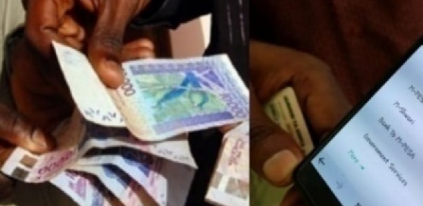 Mafia entre Dakar et Abidjan : plus de 10 milliards F CFA volés, des centaines de victimes, quatre Sénégalais, des Chinois et des Français dans le coup