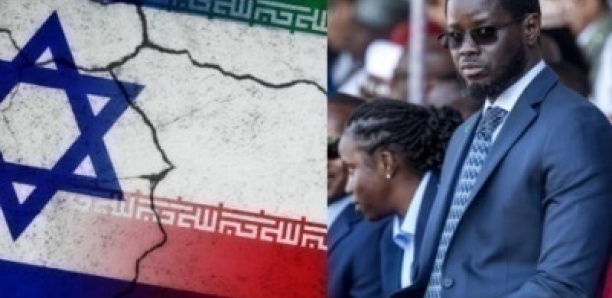 Guerre Israël-Iran : une bonne et une mauvaise nouvelle économique pour le Sénégal