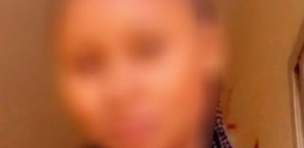 Tragédie à Sinthiang Mamadou Hayé : une adolescente se donne la mort après un mariage forcé annoncé
